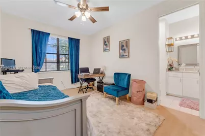 7651 Via Grande, Boynton Beach, FL 33437 - Photo 8