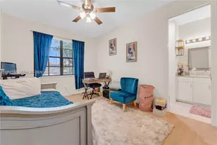 7651 Via Grande, Boynton Beach, FL 33437 - Photo 8