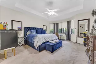 7651 Via Grande, Boynton Beach, FL 33437 - Photo 4