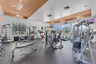 7651 Via Grande, Boynton Beach, FL 33437 - Photo 18