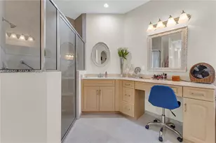 7651 Via Grande, Boynton Beach, FL 33437 - Photo 6