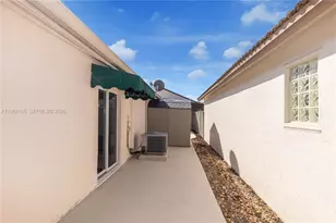 14144 SW 149th Pl, Miami, FL 33196 - Photo 30