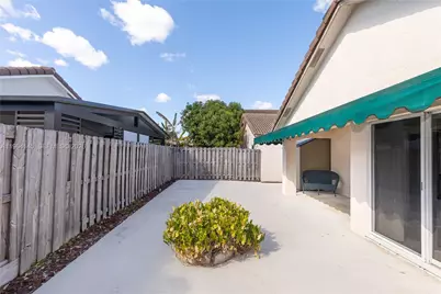 14144 SW 149th Pl, Miami, FL 33196 - Photo 28
