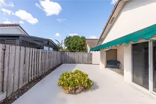 14144 SW 149th Pl, Miami, FL 33196 - Photo 28