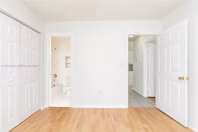 14144 SW 149th Pl, Miami, FL 33196 - Photo 20