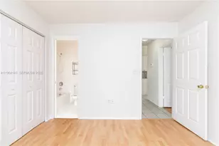 14144 SW 149th Pl, Miami, FL 33196 - Photo 20