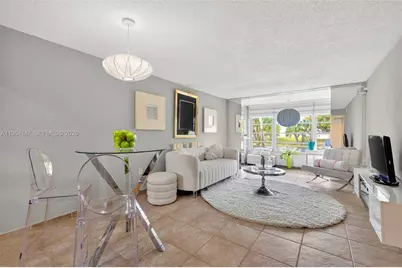 8040 N Sunrise Lakes Dr #108, Sunrise, FL 33322 - Photo 8