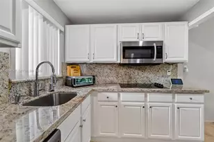 8040 N Sunrise Lakes Dr, Sunrise, FL 33322 - Photo 4