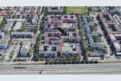 1910 W 56th St #3321, Hialeah, FL 33012 - Photo 1