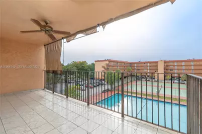 1910 W 56th St #3321, Hialeah, FL 33012 - Photo 8