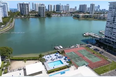 2750 NE 183rd St #401, Aventura, FL 33160 - Photo 22