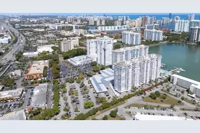 2750 NE 183rd St #401, Aventura, FL 33160 - Photo 30