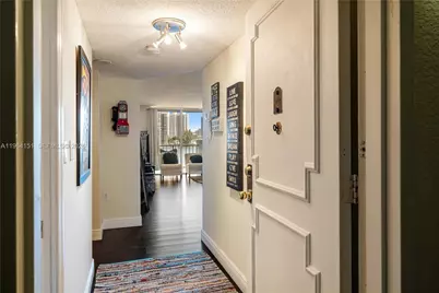 2750 NE 183rd St #401, Aventura, FL 33160 - Photo 16