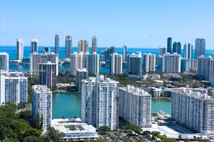 2750 NE 183rd St, Aventura, FL 33160 - Photo 1