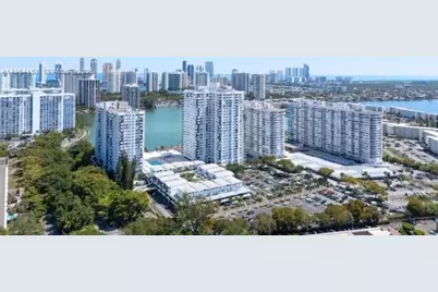 2750 NE 183rd St #401, Aventura, FL 33160 - Photo 28