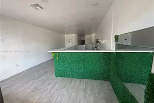 14720 NW 7th Ave, Miami, FL 33168 - Photo 1