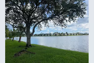 805 N Franklin Ave #805D, Homestead, FL 33034 - Photo 4