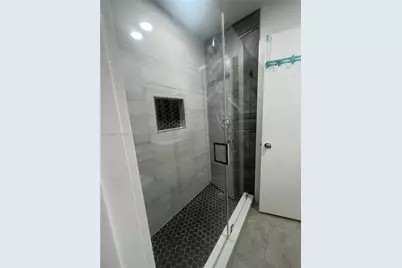 805 N Franklin Ave #805D, Homestead, FL 33034 - Photo 20