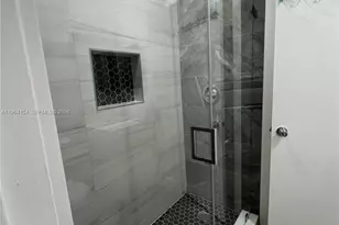 805 N Franklin Ave, Homestead, FL 33034 - Photo 20