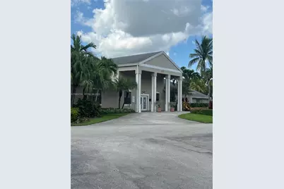 805 N Franklin Ave #805D, Homestead, FL 33034 - Photo 10