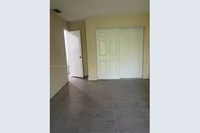 805 N Franklin Ave #805D, Homestead, FL 33034 - Photo 28