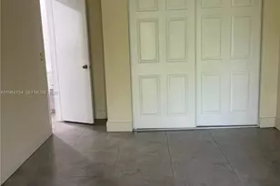 805 N Franklin Ave, Homestead, FL 33034 - Photo 28