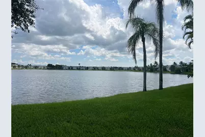 805 N Franklin Ave #805D, Homestead, FL 33034 - Photo 16