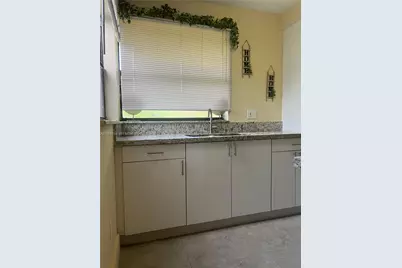 805 N Franklin Ave #805D, Homestead, FL 33034 - Photo 24
