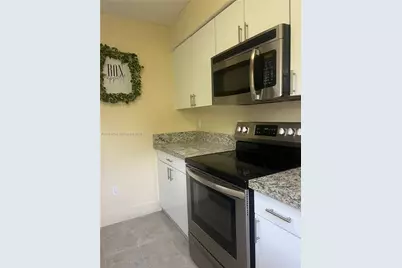 805 N Franklin Ave #805D, Homestead, FL 33034 - Photo 22