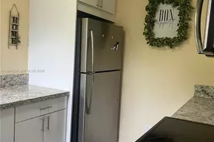 805 N Franklin Ave, Homestead, FL 33034 - Photo 26