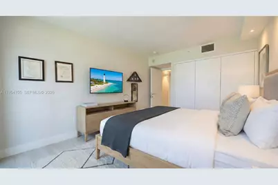 170 Ocean Lane Dr #403, Key Biscayne, FL 33149 - Photo 16