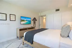 170 Ocean Ln Dr, Key Biscayne, FL 33149 - Photo 16