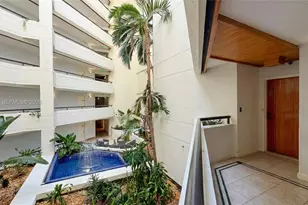 170 Ocean Ln Dr, Key Biscayne, FL 33149 - Photo 22