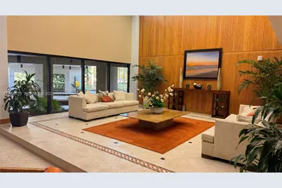 170 Ocean Lane Dr #403, Key Biscayne, FL 33149 - Photo 26