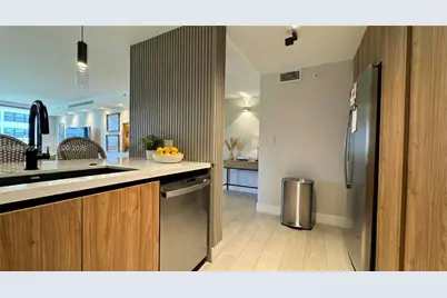 170 Ocean Lane Dr #403, Key Biscayne, FL 33149 - Photo 6