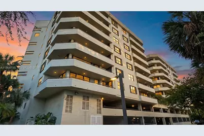170 Ocean Lane Dr #403, Key Biscayne, FL 33149 - Photo 24