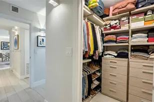 170 Ocean Ln Dr, Key Biscayne, FL 33149 - Photo 10