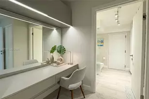 170 Ocean Ln Dr, Key Biscayne, FL 33149 - Photo 12