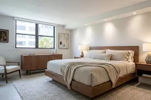 170 Ocean Ln Dr, Key Biscayne, FL 33149 - Photo 8