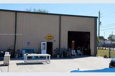 5271 US Hwy 441 SE, Okeechobee, FL 34974 - Photo 4
