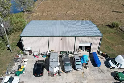 5271 US Hwy 441 SE, Okeechobee, FL 34974 - Photo 10