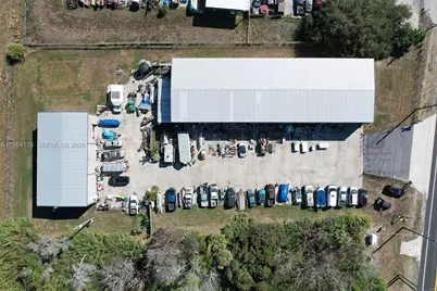 5271 US Hwy 441 SE, Okeechobee, FL 34974 - Photo 2