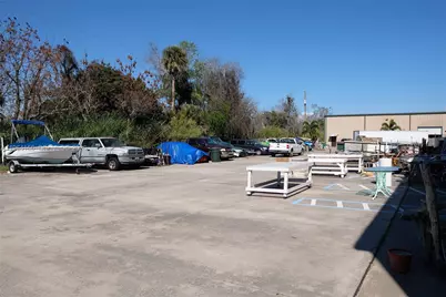 5271 US Hwy 441 SE, Okeechobee, FL 34974 - Photo 14