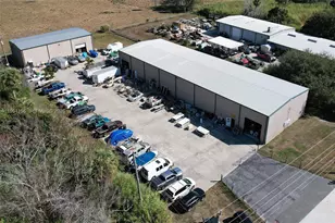5271 US Hwy 441 SE, Okeechobee, FL 34974 - Photo 1