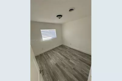 11080 SW 62nd Ter, Miami, FL 33173 - Photo 22
