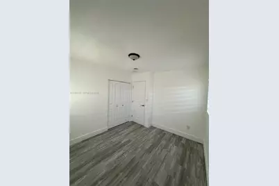 11080 SW 62nd Ter, Miami, FL 33173 - Photo 20