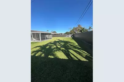 11080 SW 62nd Ter, Miami, FL 33173 - Photo 26