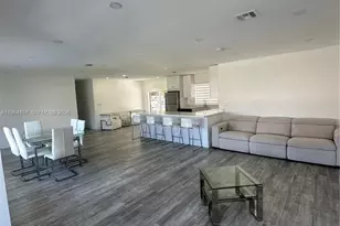 11080 SW 62nd Terrace, Miami, FL 33173 - Photo 6