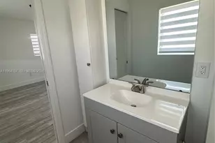 11080 SW 62nd Terrace, Miami, FL 33173 - Photo 24