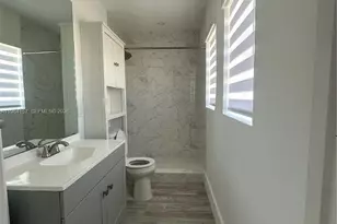 11080 SW 62nd Terrace, Miami, FL 33173 - Photo 18